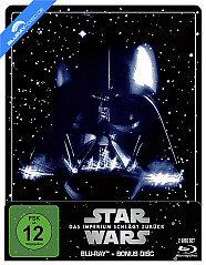 star-wars-episode-5---das-imperium-schlaegt-zurueck-limited-steelbook-edition-blu-ray---bonus-blu-ray-neu_klein.jpg