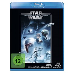 star-wars-episode-5---das-imperium-schlaegt-zurueck-vorab.jpg star-wars-episode-5---das-imperium-schlaegt-zurueck-vorab.jpg