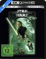 star-wars-episode-6---die-rueckkehr-der-jedi-ritter-4k-line-look-2020-edition-4k-uhd-und-blu-ray-und-bonus-blu-ray-neu_klein.webp star-wars-episode-6---die-rueckkehr-der-jedi-ritter-4k-line-look-2020-edition-4k-uhd-und-blu-ray-und-bonus-blu-ray-neu_klein.webp