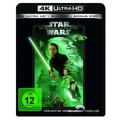 star-wars-episode-6---die-rueckkehr-der-jedi-ritter-4k-vorab.jpg star-wars-episode-6---die-rueckkehr-der-jedi-ritter-4k-vorab.jpg
