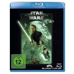 star-wars-episode-6---die-rueckkehr-der-jedi-ritter-final.jpg star-wars-episode-6---die-rueckkehr-der-jedi-ritter-final.jpg