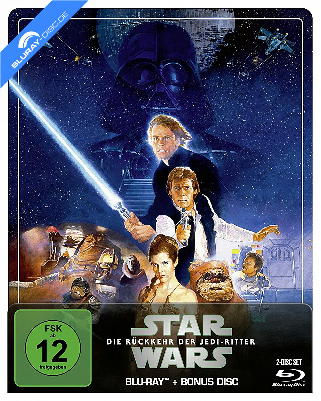 star-wars-episode-6---die-rueckkehr-der-jedi-ritter-limited-steelbook-edition-blu-ray---bonus-blu-ray-neu.jpg