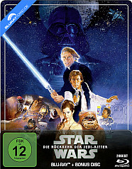 star-wars-episode-6---die-rueckkehr-der-jedi-ritter-limited-steelbook-edition-blu-ray-und-bonus-blu-ray-neu_klein.jpg