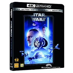 star-wars-episode-i-the-phantom-menace-4k-se-import.jpg star-wars-episode-i-the-phantom-menace-4k-se-import.jpg
