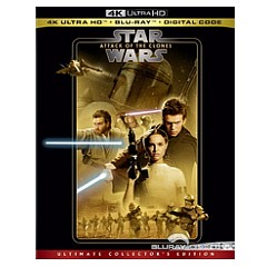 star-wars-episode-ii-attack-of-the-clones-4k-us-import.jpg star-wars-episode-ii-attack-of-the-clones-4k-us-import.jpg