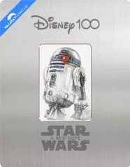 star-wars-episode-iv-a-new-hope-1977-4k-100-years-of-disney-amazon-exclusive-limited-edition-steelbook-jp-import_klein.webp