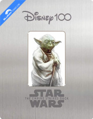 star-wars-episode-v-the-empire-strikes-back-1980-4k-100-years-of-disney-amazon-exclusive-limited-edition-steelbook-jp-import_klein.jpg