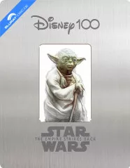 star-wars-episode-v-the-empire-strikes-back-1980-4k-100-years-of-disney-amazon-exclusive-limited-edition-steelbook-jp-import_klein.webp