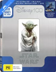 star-wars-episode-v-the-empire-strikes-back-1980-4k-100-years-of-disney-jb-hi-fi-exclusive-limited-edition-steelbook-au-import_klein.webp