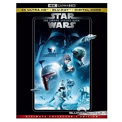 star-wars-episode-v-the-empire-strikes-back-4k-us-import.jpg star-wars-episode-v-the-empire-strikes-back-4k-us-import.jpg