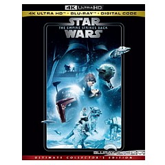 star-wars-episode-v-the-empire-strikes-back-4k-us-import.jpg