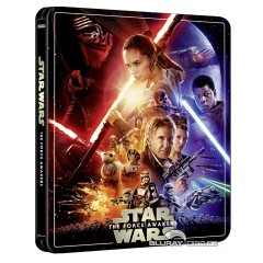 star-wars-episode-vii---the-force-awakens-4k-zavvi-exclusive-limited-edition-steelbook-4k-uhd---blu-ray---bonus-blu-ray-uk-import-uk.jpg