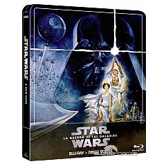 star-wars-la-guerra-de-las-galaxias-edicion-remasterizada-steelbook-es-import.jpeg