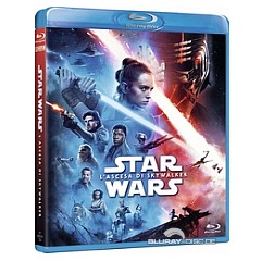 star-wars-lascesa-di-skywalker-it-import.webp