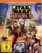 star-wars-rebels-die-komplette-vierte-staffel-1_klein.jpg