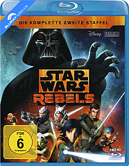 star-wars-rebels-die-komplette-zweite-staffel-neu_klein.jpg