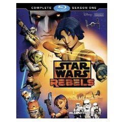 star-wars-rebels-the-complete-first-season-us.webp