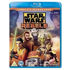 star-wars-rebels-the-complete-fourth-season-uk-import.webp