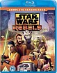 star-wars-rebels-the-complete-fourth-season-uk-import_klein.jpg