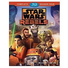 star-wars-rebels-the-complete-fourth-season-us-import.jpg