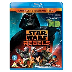star-wars-rebels-the-complete-second-season-uk-import.jpg
