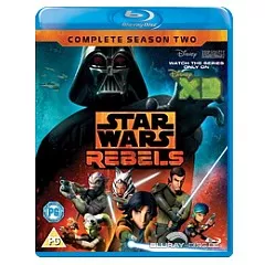 star-wars-rebels-the-complete-second-season-uk-import.webp