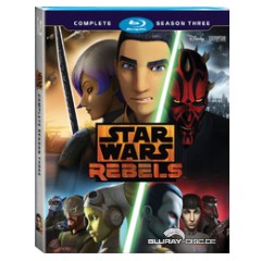 star-wars-rebels-the-complete-third-season-us.jpg