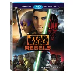 star-wars-rebels-the-complete-third-season-us.webp