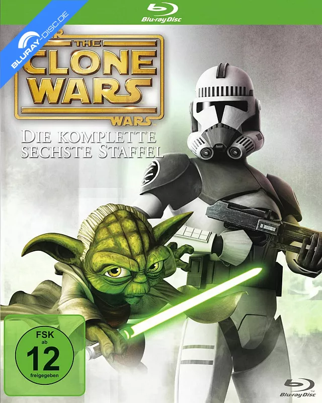 star-wars-the-clone-wars---die-komplette-sechste-staffel-neu.webp