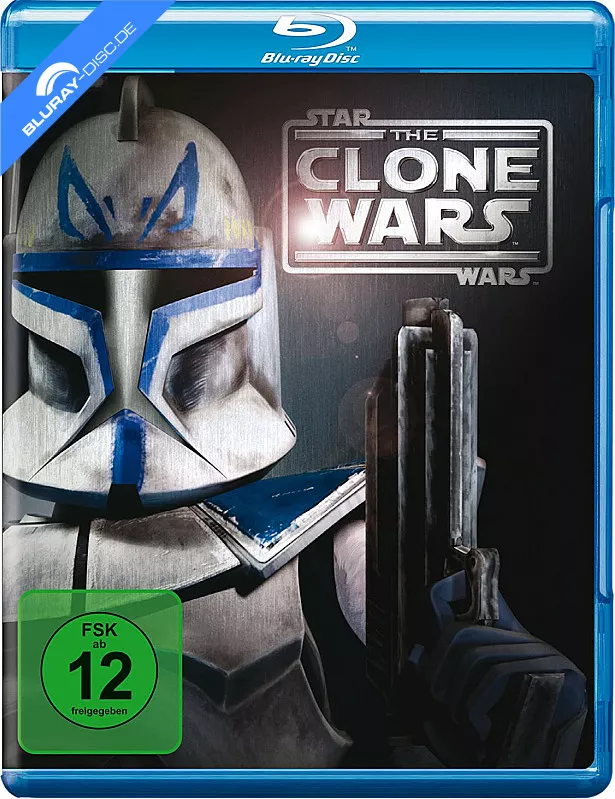 star-wars-the-clone-wars-neu.webp