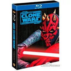 star-wars-the-clone-wars-temporada-completa-4-es.webp