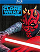 star-wars-the-clone-wars-temporada-completa-4-es_klein.jpg