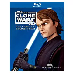 star-wars-the-clone-wars-the-complete-season-three-us.webp