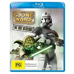 star-wars-the-clone-wars-the-lost-missions--au.webp