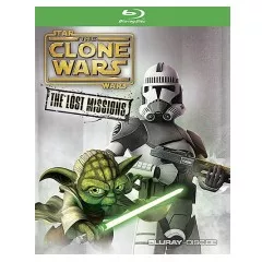 star-wars-the-clone-wars-the-lost-missions-us.webp