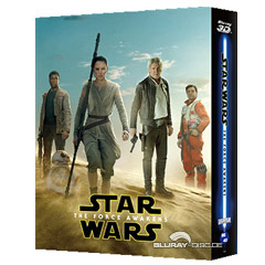 star-wars-the-force-awakens-3d-blufans-exclusive-limited-double-lenticular-slip-edition-steelbook-cn.jpg