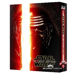 star-wars-the-force-awakens-3d-blufans-exclusive-limited-single-lenticular-slip-edition-steelbook-cn.jpg star-wars-the-force-awakens-3d-blufans-exclusive-limited-single-lenticular-slip-edition-steelbook-cn.jpg