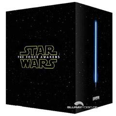 star-wars-the-force-awakens-3d-blufans-exclusive-limited-steelbook-box-set-edition-cn.jpg