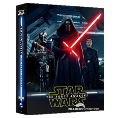 star-wars-the-force-awakens-3d-blufans-exclusive-ltd-double-lenticular-slip-kylo-edition-steelbook-cn-import.jpg