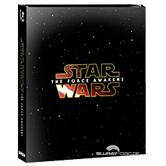 star-wars-the-force-awakens-limited-edition-steelbook-kr.jpg