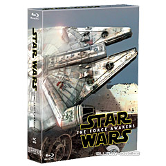 star-wars-the-force-awakens-novamedia-exclusive-limited-full-slip-type-b-edition-steelbook-kr.jpg