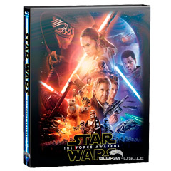 star-wars-the-force-awakens-novamedia-exclusive-limited-lenticular-slip-edition-steelbook-kr.jpg