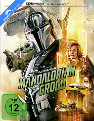 star-wars-the-mandalorian-and-grogu-4k-4k-uhd---blu-ray-de_klein.jpg