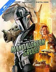 star-wars-the-mandalorian-and-grogu-4k-us-import_klein.webp
