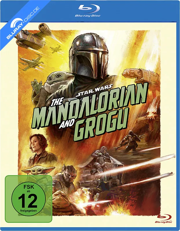 star-wars-the-mandalorian-and-grogu-de.webp