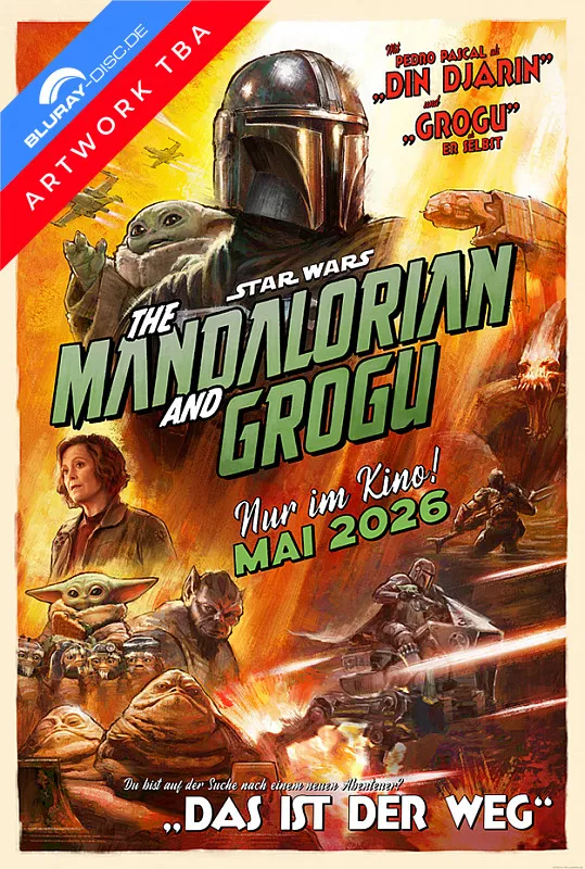 star-wars-the-mandalorian-und-grogu-vorab.webp