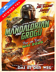 star-wars-the-mandalorian-und-grogu-vorab_klein.jpg
