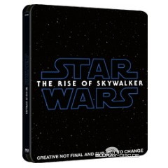 star-wars-the-rise-of-skywalker-3d-zavvi-exclusive-steelbook-uk-import-draft.jpg