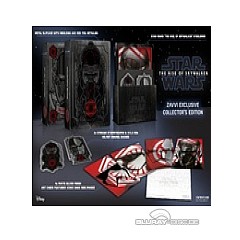 star-wars-the-rise-of-skywalker-4k-zavvi-exclusive-collectors-edition-steelbook-uk-import-draft.jpg
