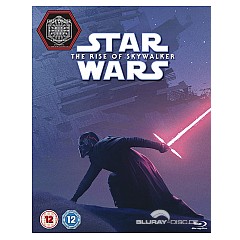 star-wars-the-rise-of-skywalker-dark-side-limited-edition-the-first-order-sleeve-uk-import.jpg